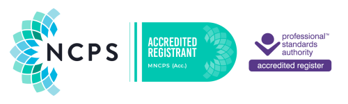 mncps-acc.-logo (1)